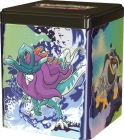 pokemon-cards-stacking-tin-q1-2025-Mysterious-Paradox-englisch